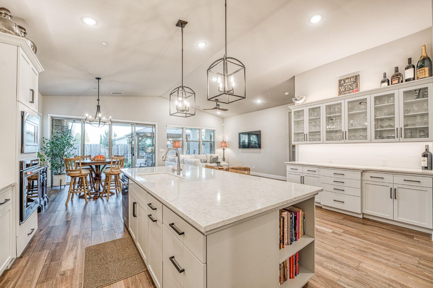 11114 N Via Rimini Drive