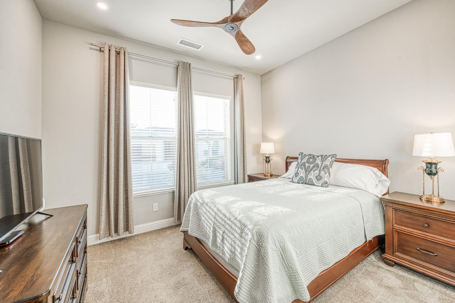 11114 N Via Rimini Drive