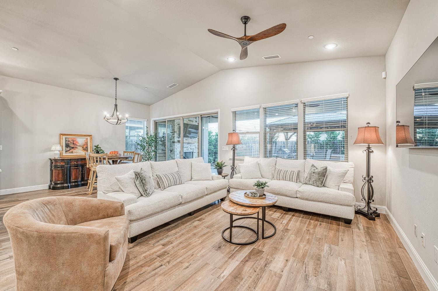 11114 N Via Rimini Drive