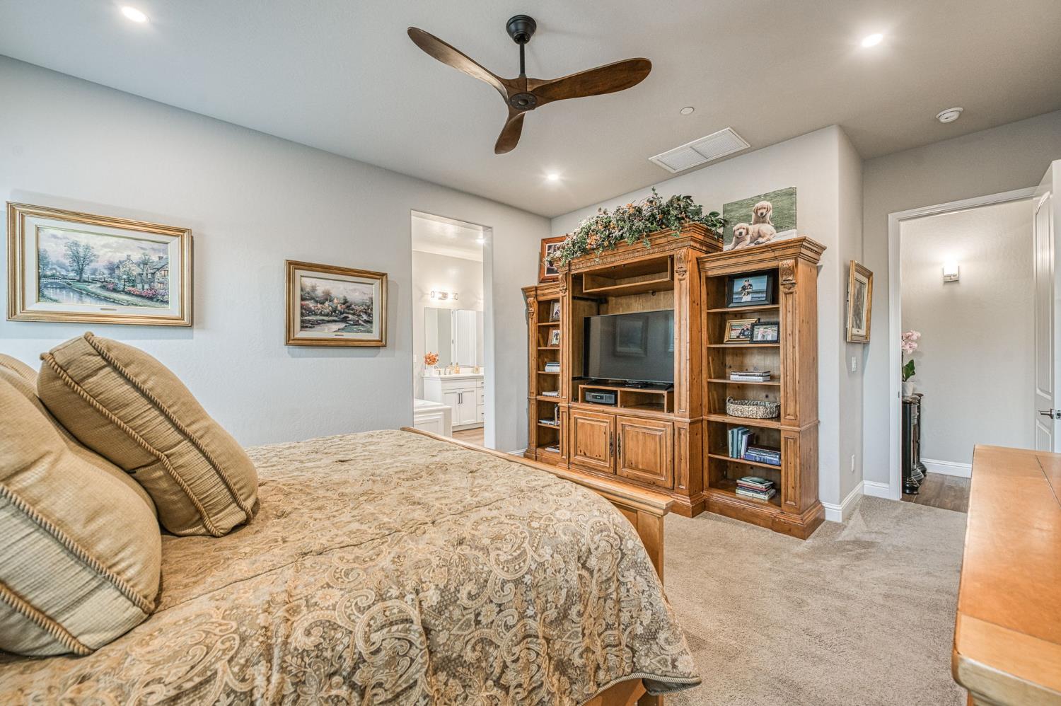 11114 N Via Rimini Drive