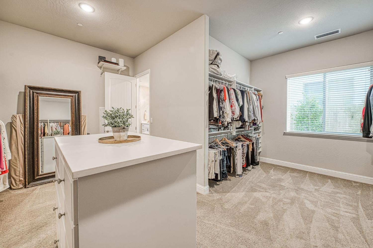 11114 N Via Rimini Drive