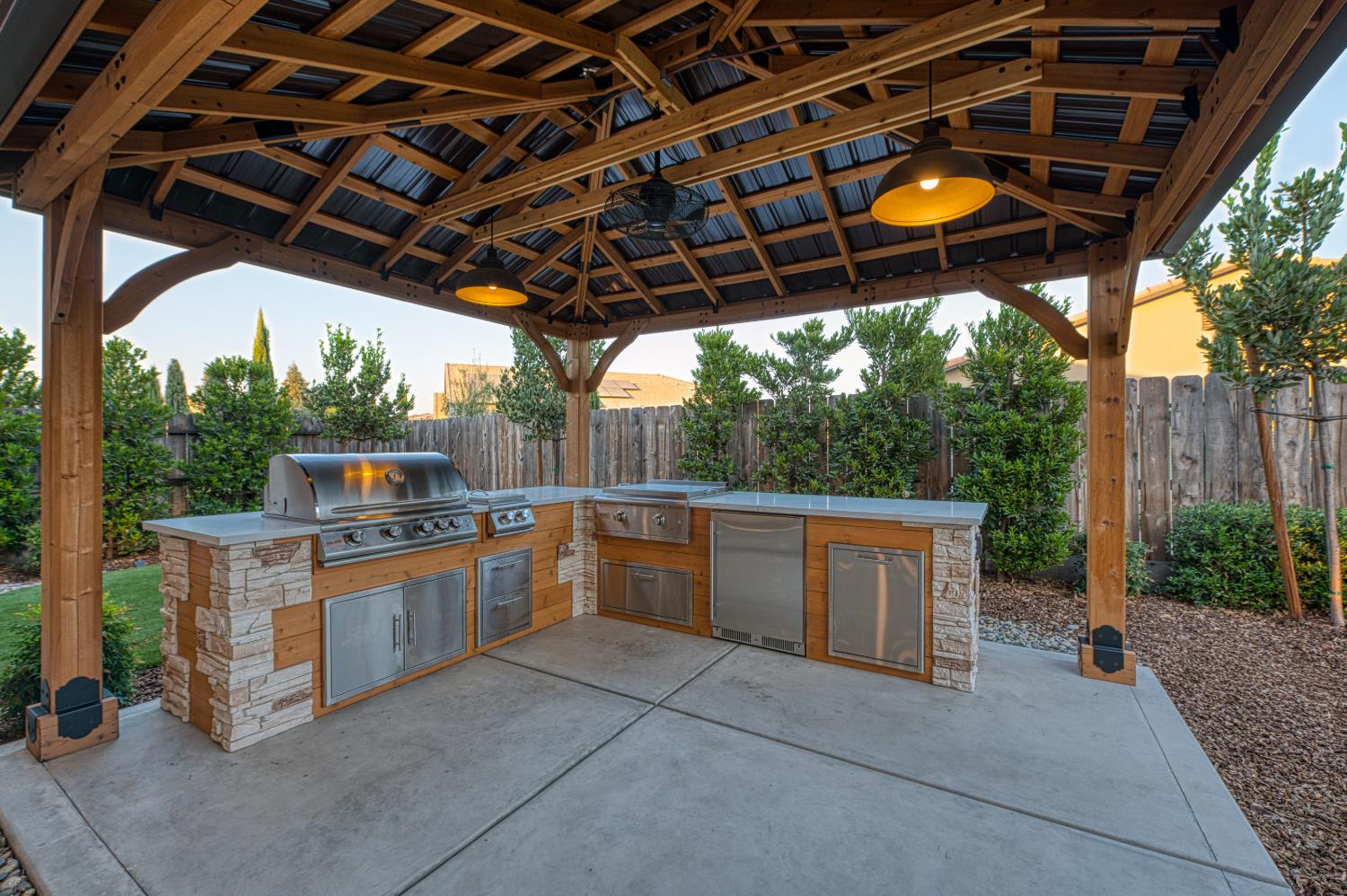 11114 N Via Rimini Drive