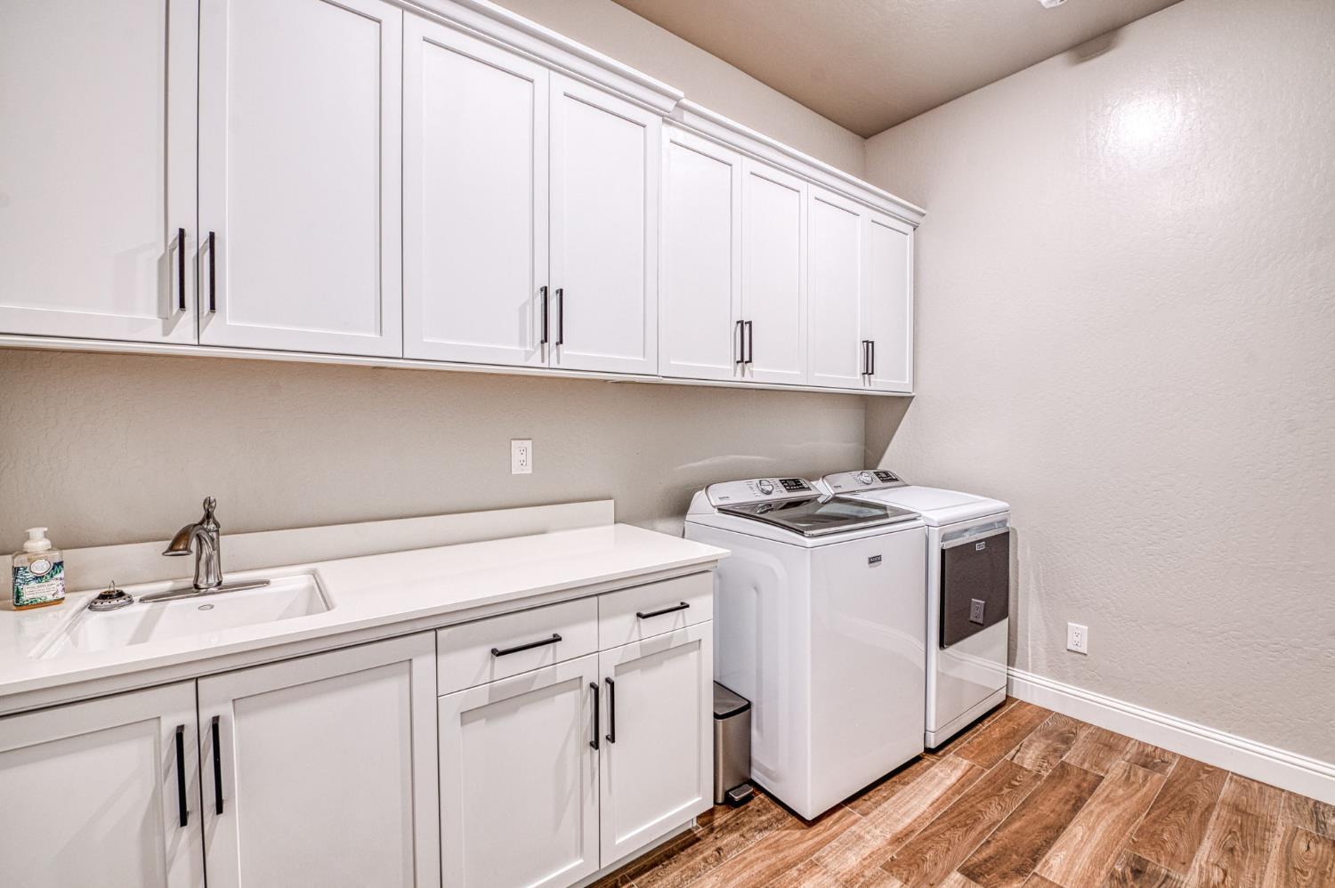 11114 N Via Rimini Drive