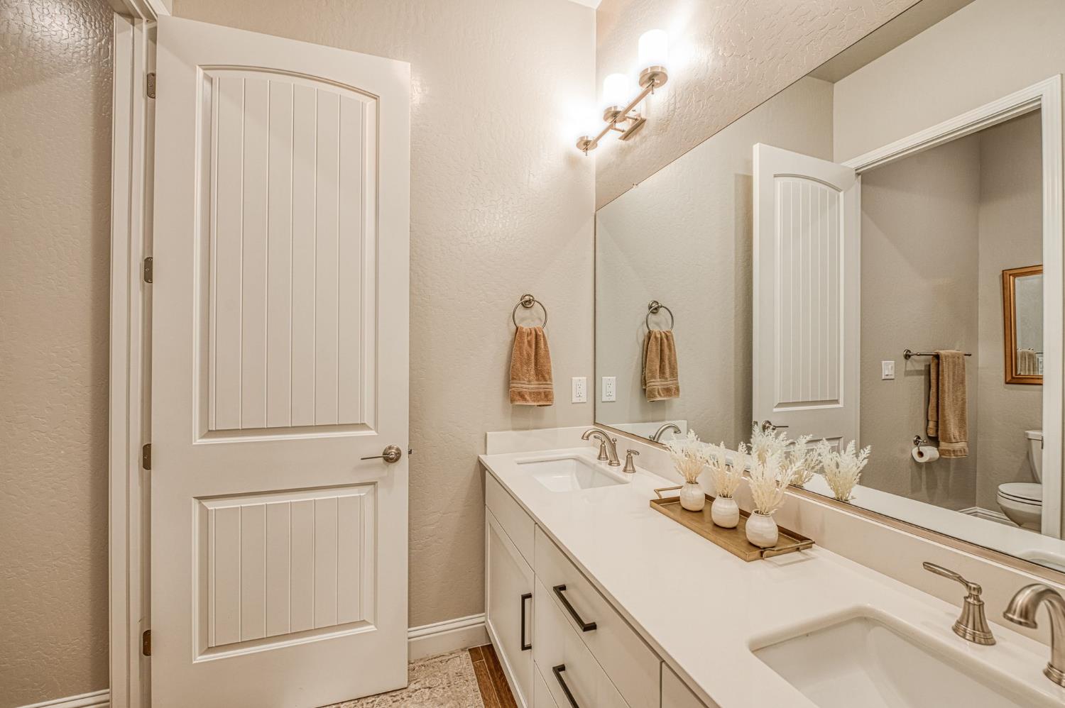 11114 N Via Rimini Drive