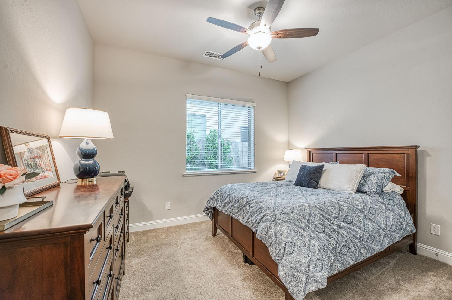 11114 N Via Rimini Drive