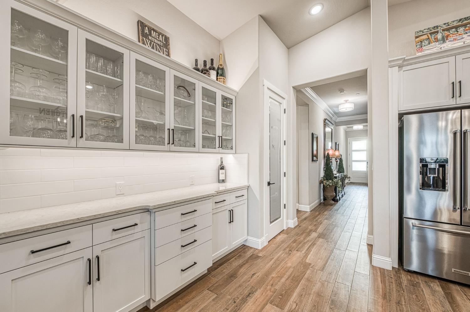 11114 N Via Rimini Drive