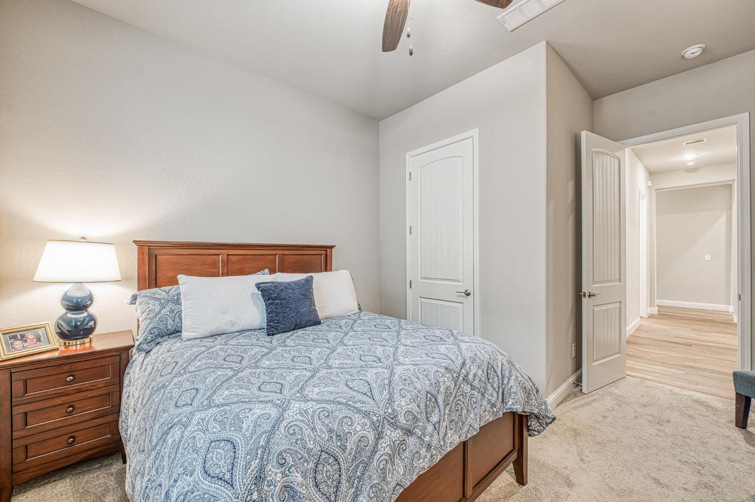 11114 N Via Rimini Drive