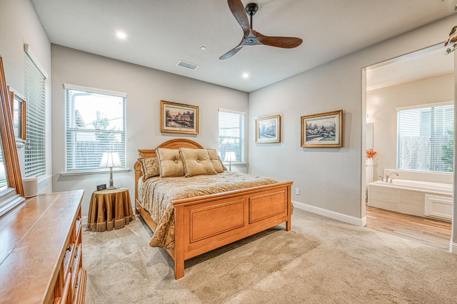 11114 N Via Rimini Drive