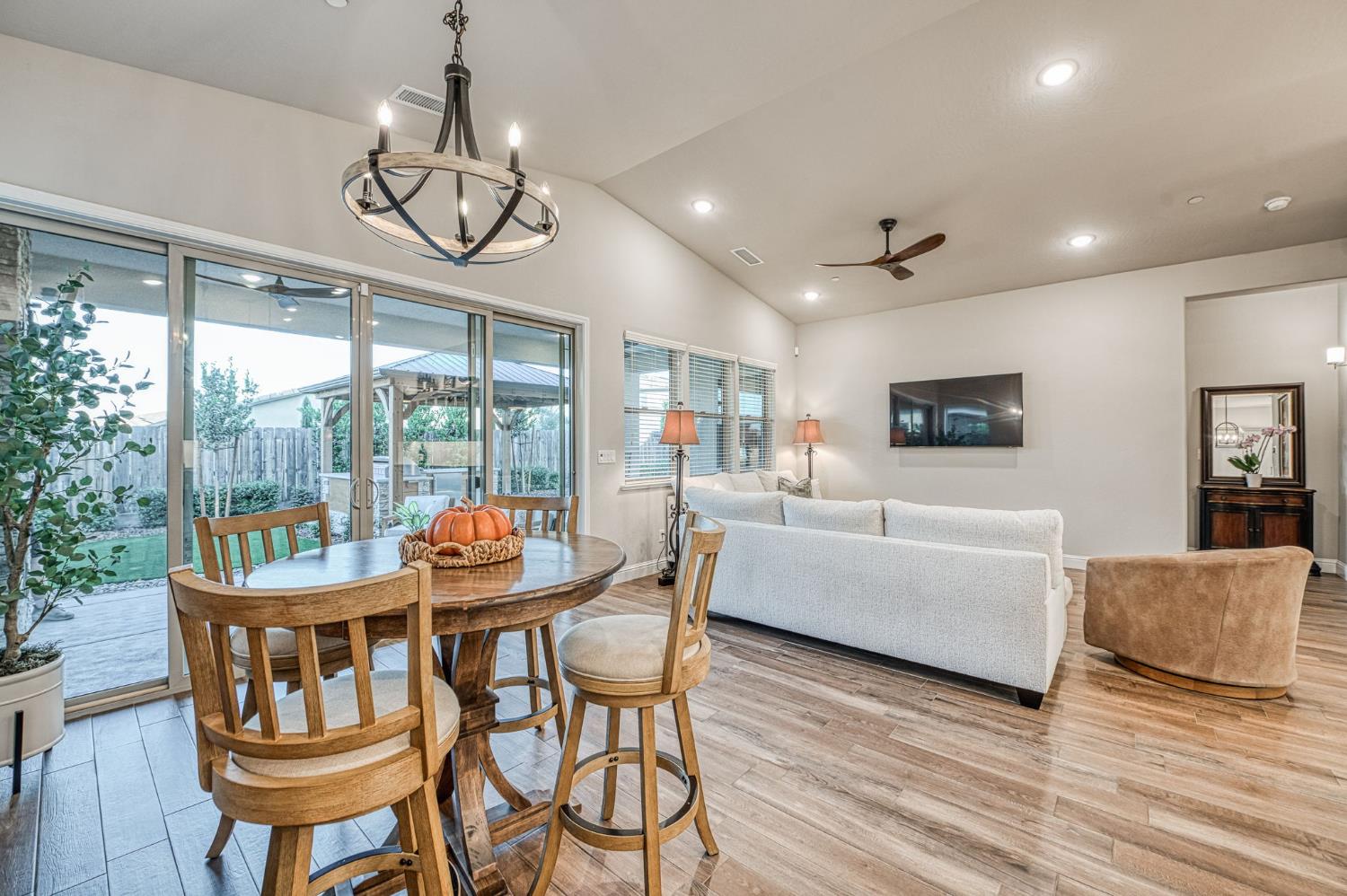 11114 N Via Rimini Drive