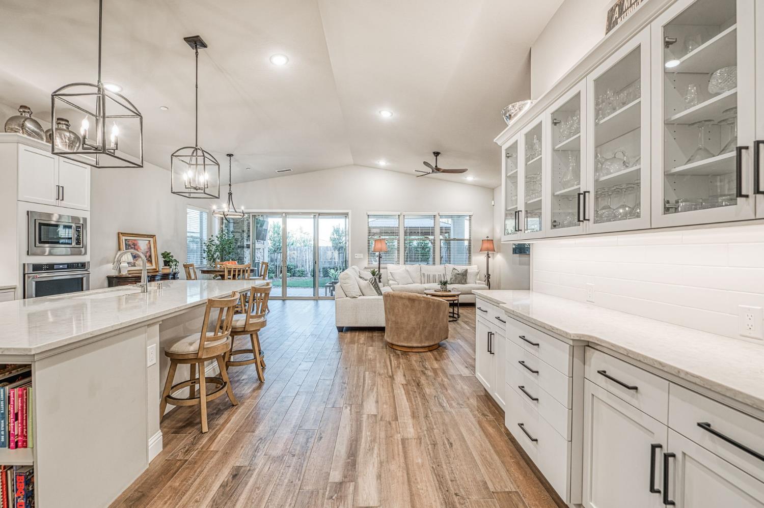 11114 N Via Rimini Drive