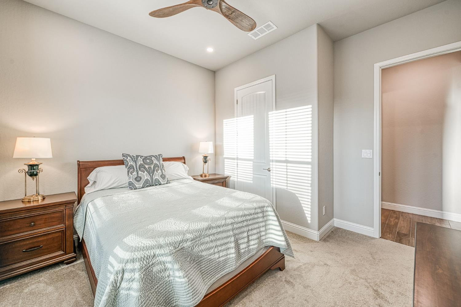 11114 N Via Rimini Drive