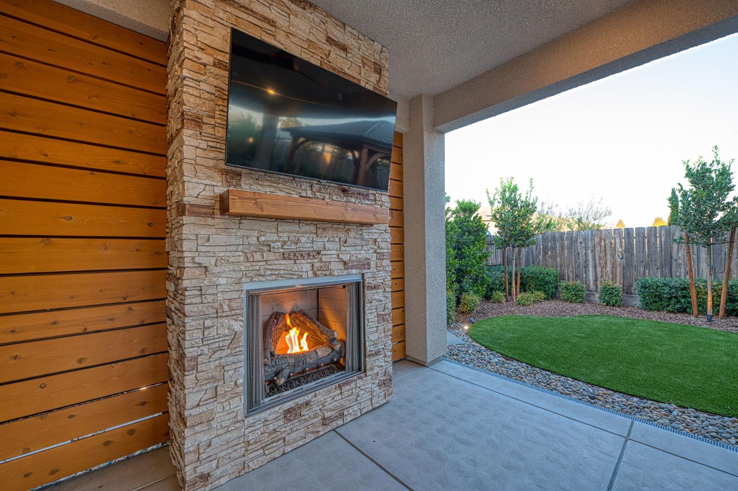 11114 N Via Rimini Drive