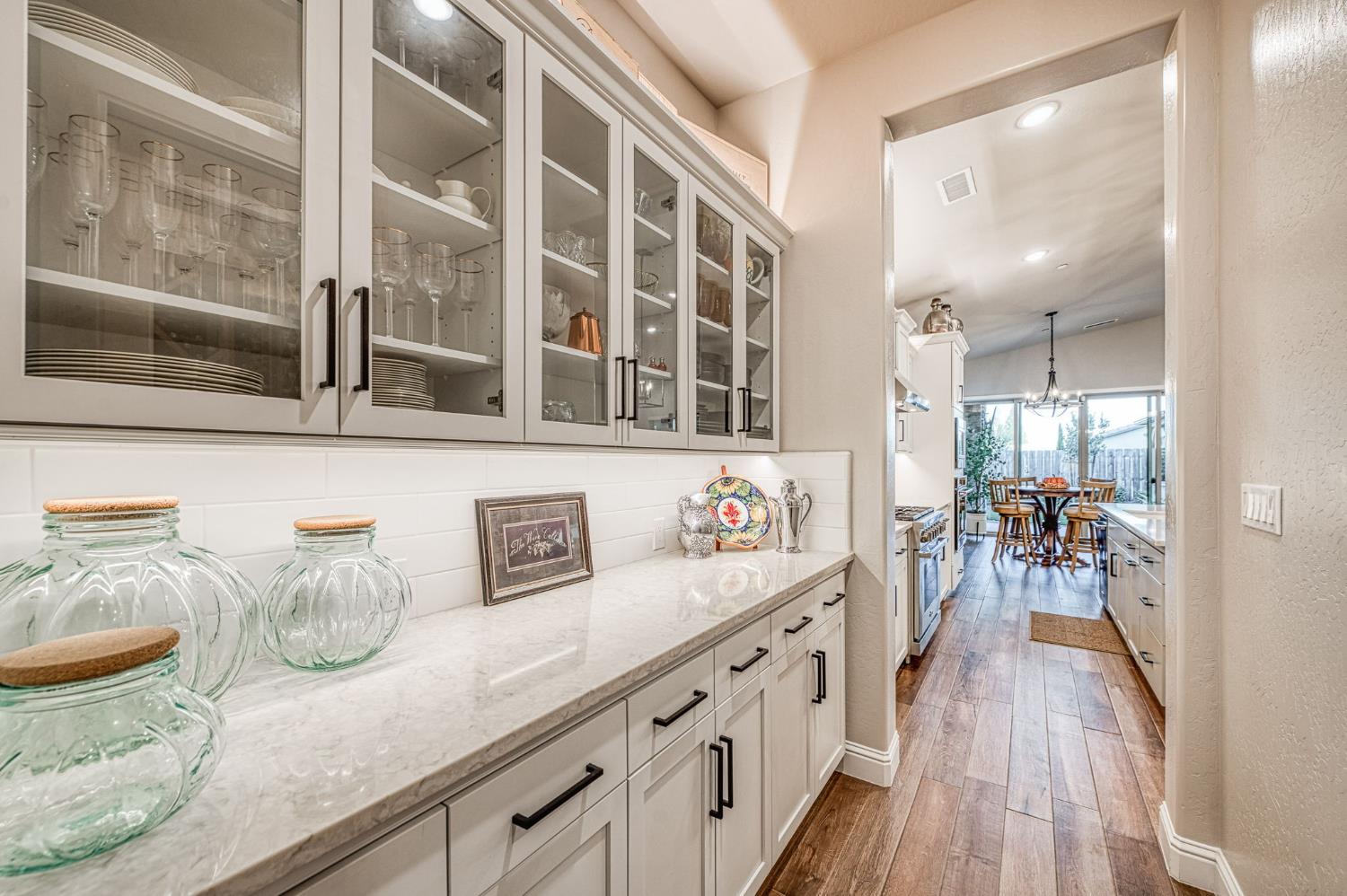 11114 N Via Rimini Drive