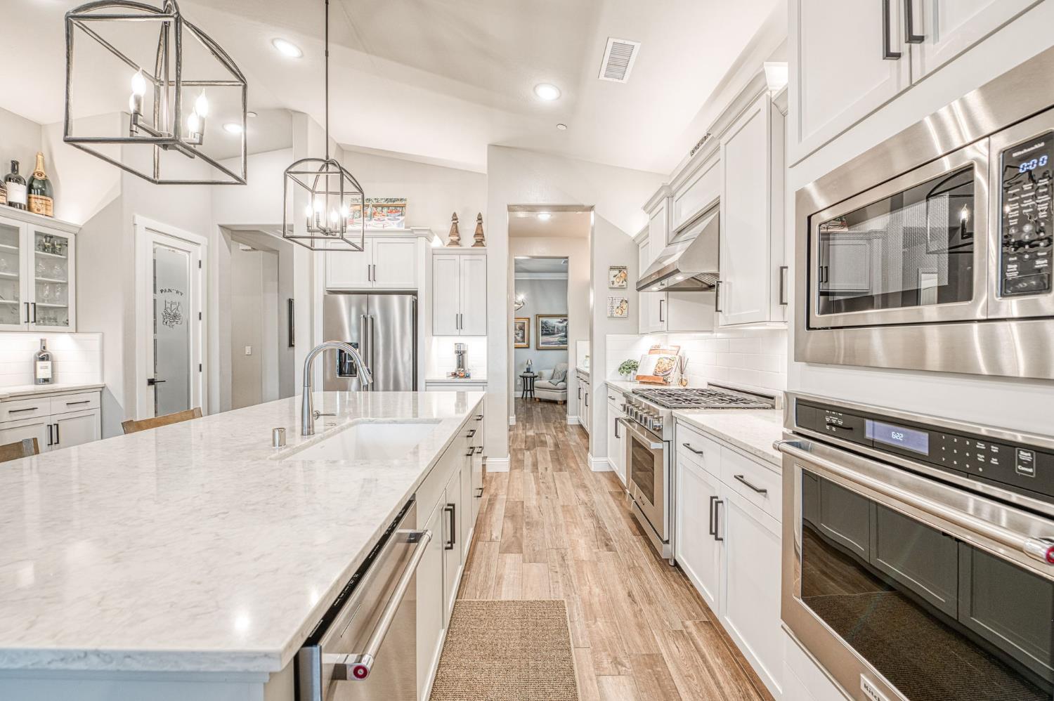 11114 N Via Rimini Drive