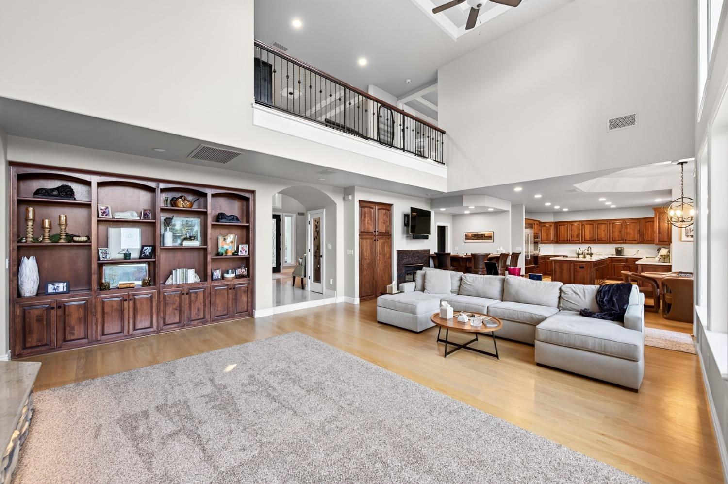21998 Brighton Crest Drive