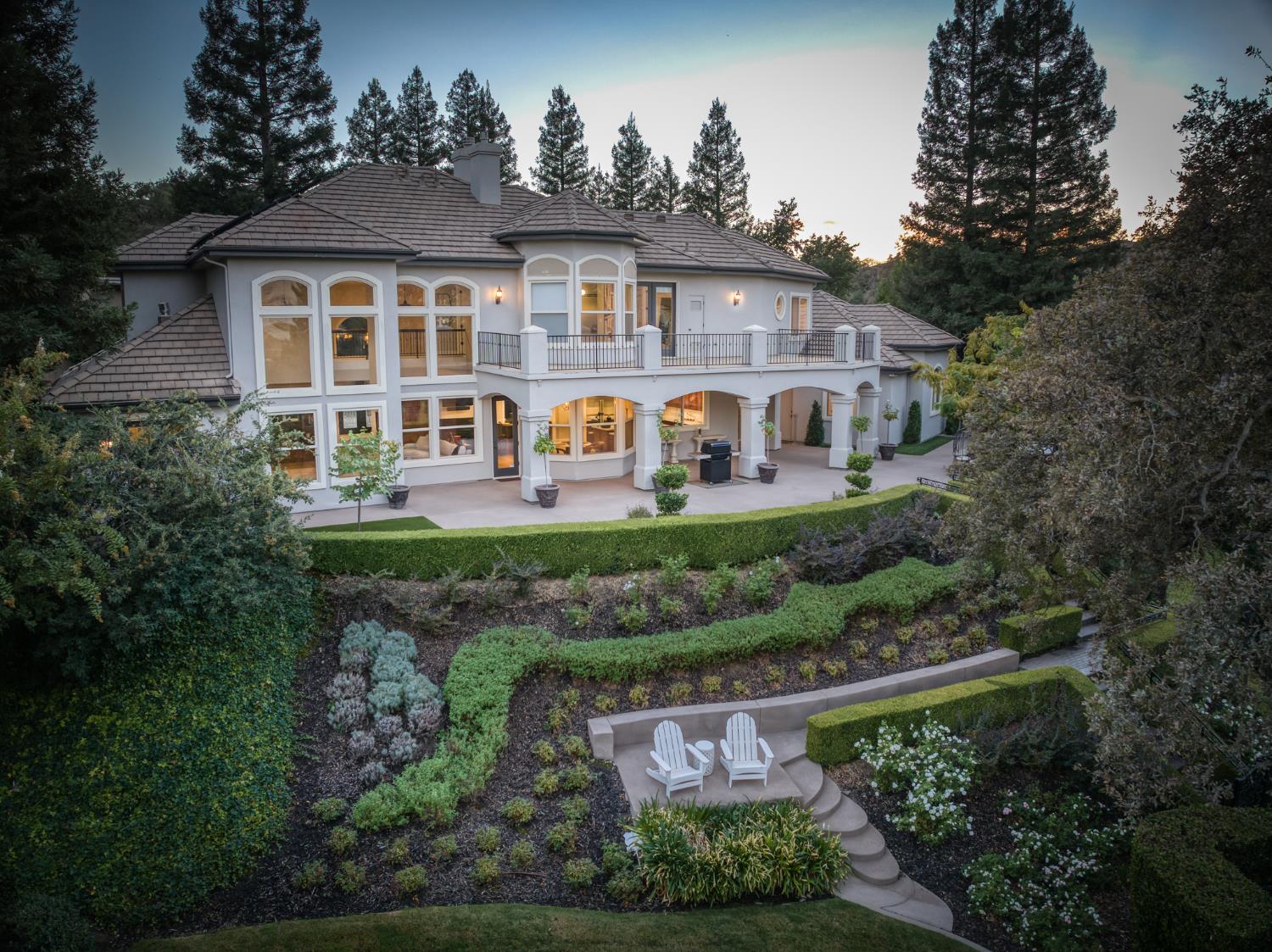 21998 Brighton Crest Drive