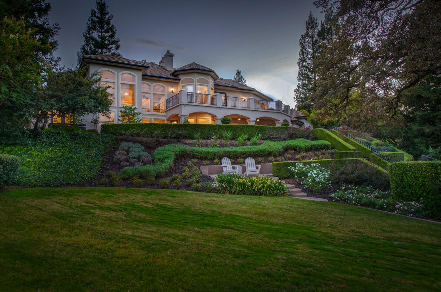 21998 Brighton Crest Drive