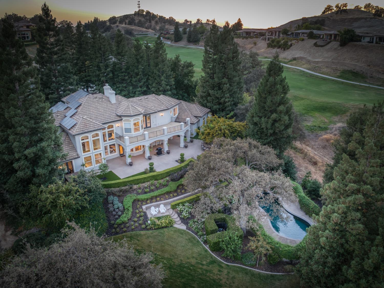 21998 Brighton Crest Drive