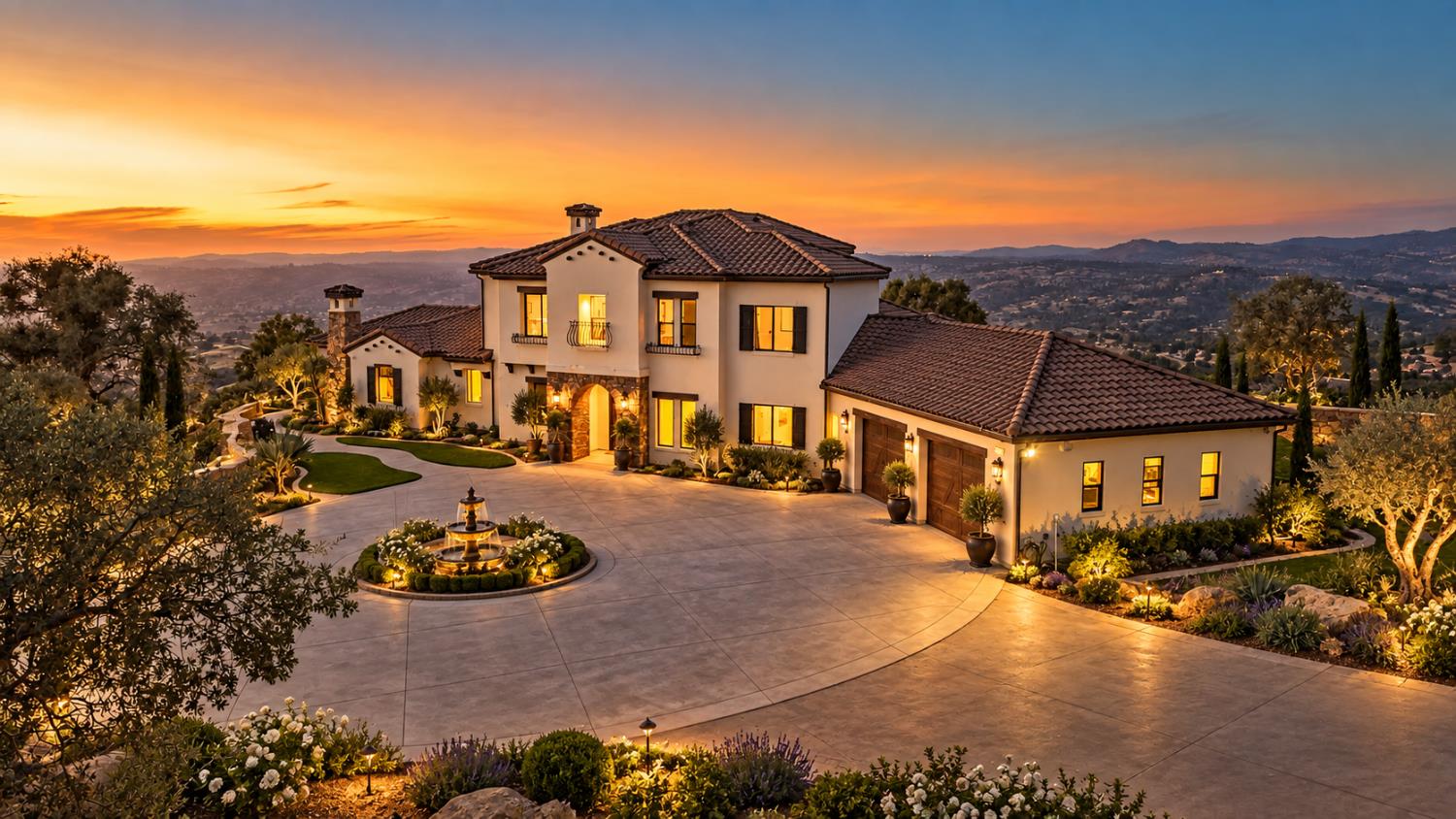 47566 Road 210