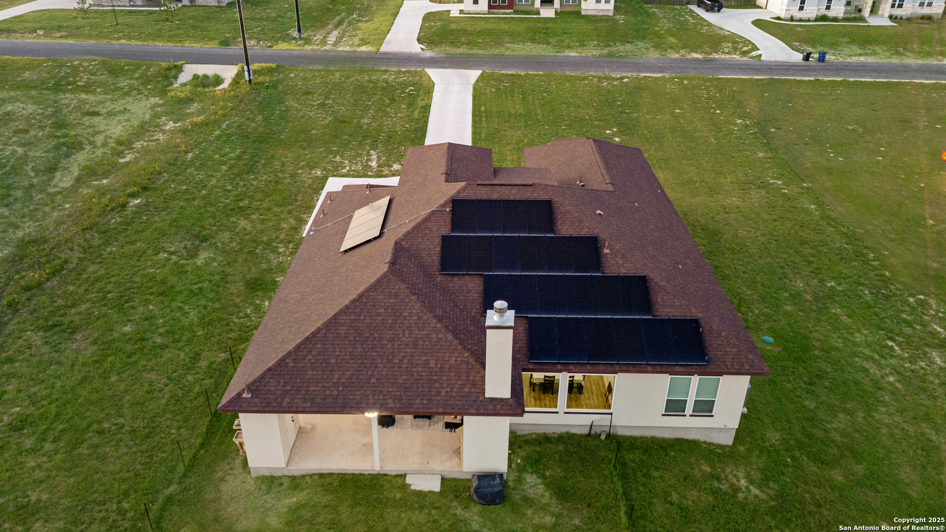 140 Summer Meadow Dr