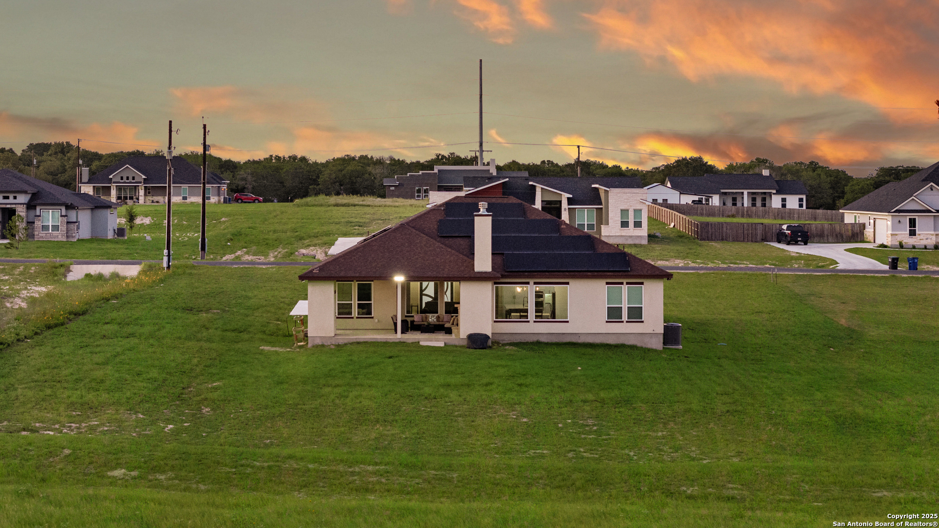 140 Summer Meadow Dr