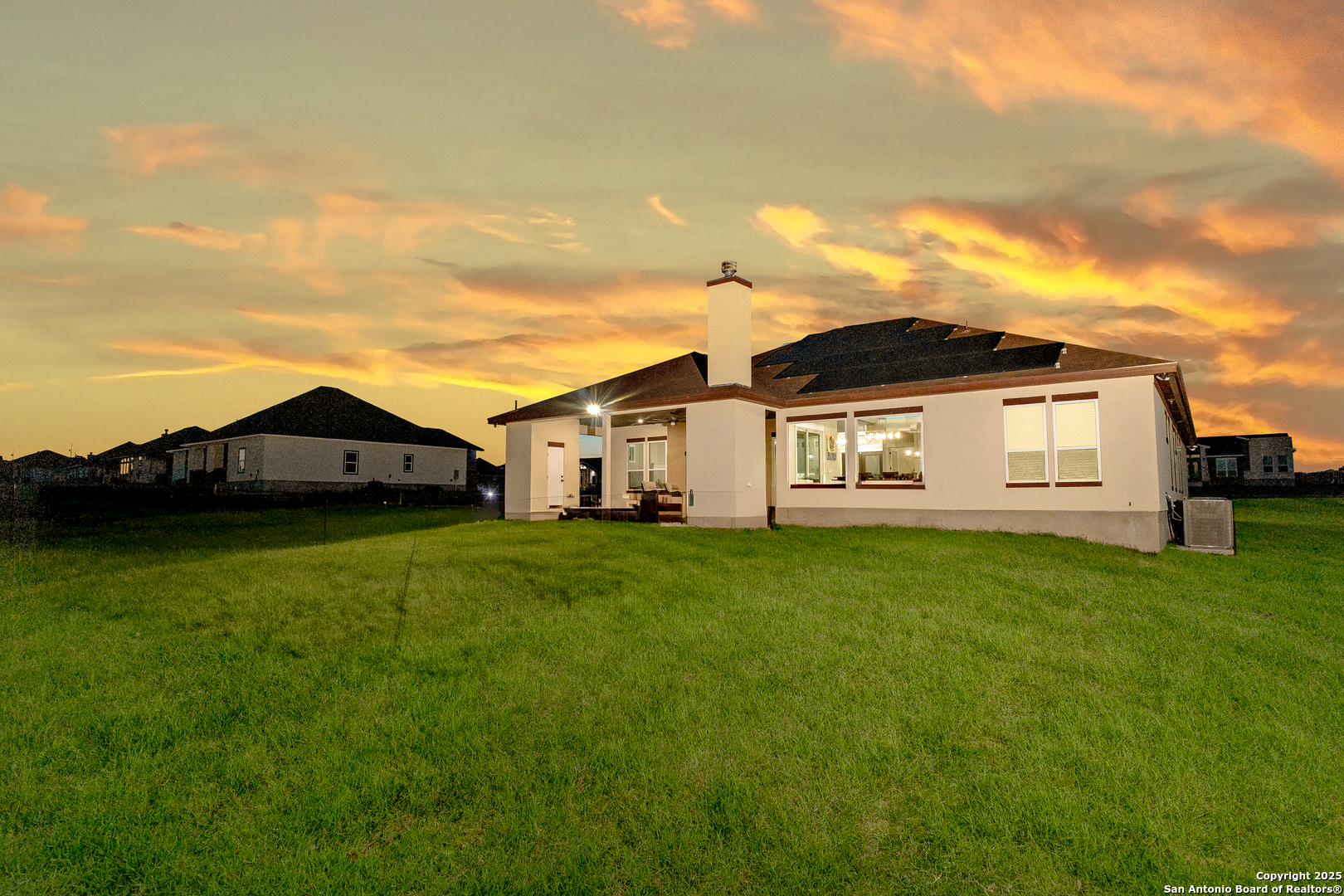 140 Summer Meadow Dr