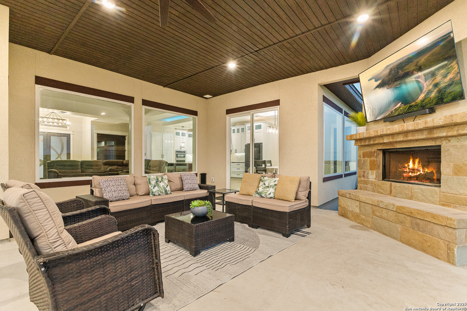 140 Summer Meadow Dr