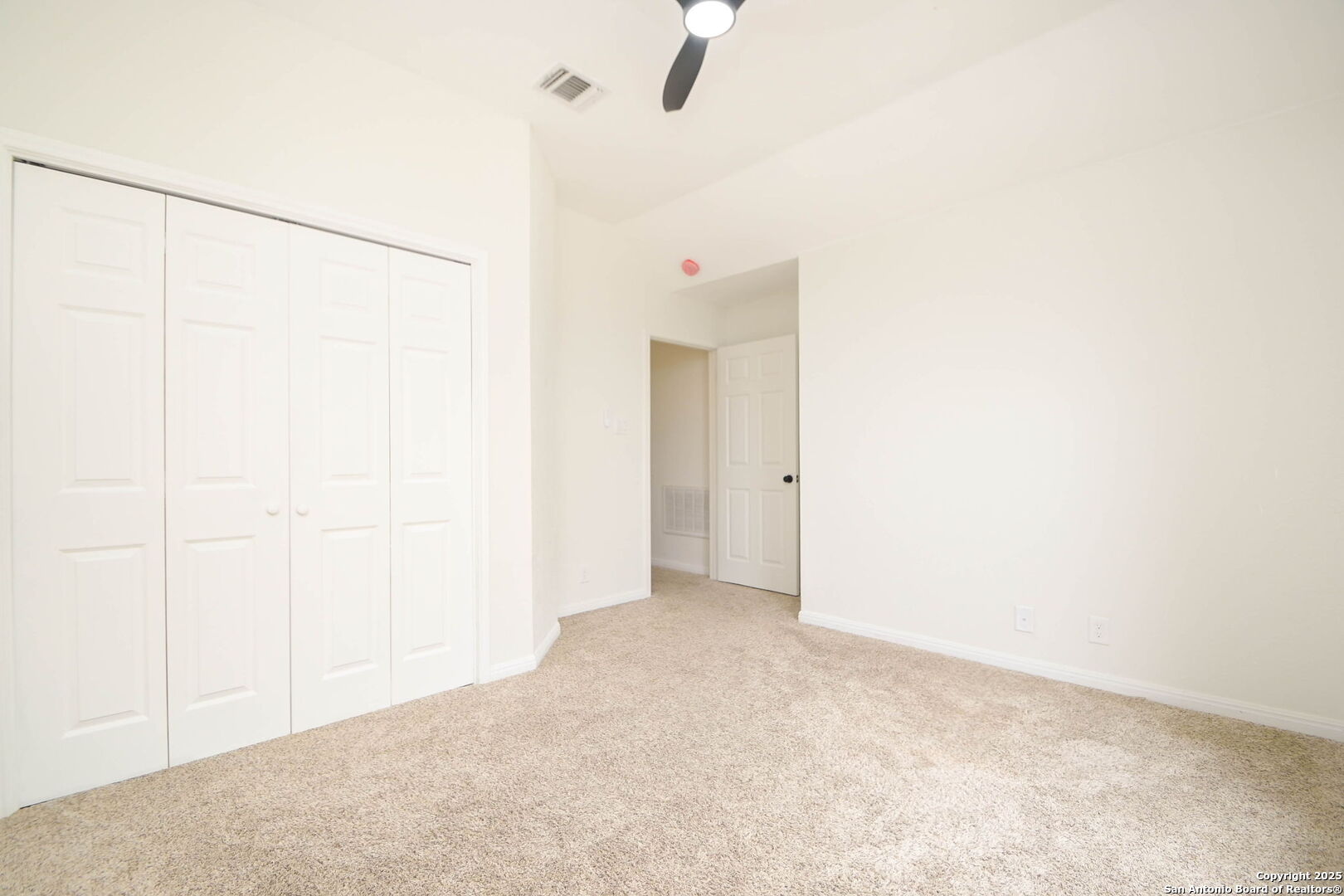 11418 Lago Vista