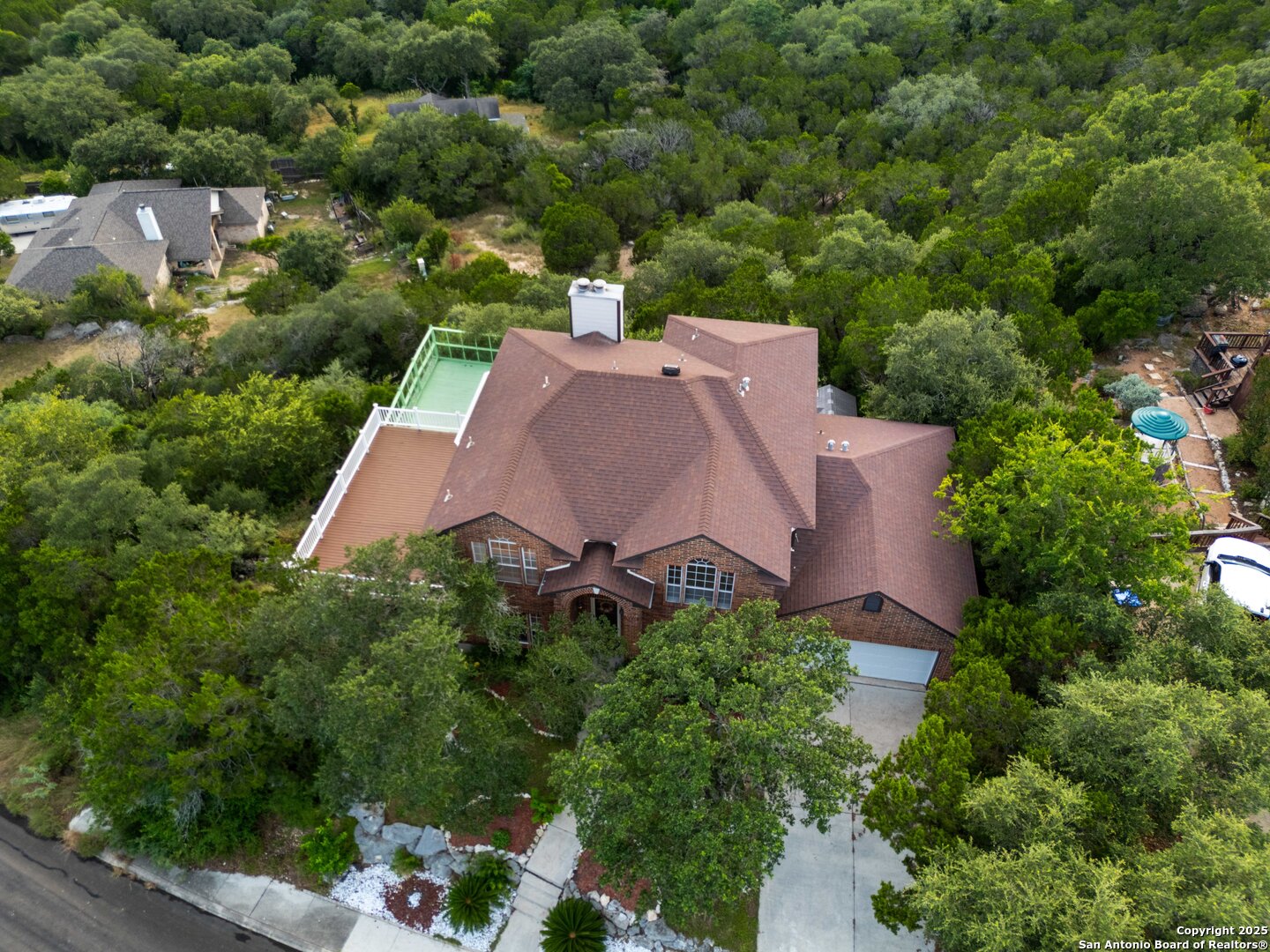 11418 Lago Vista