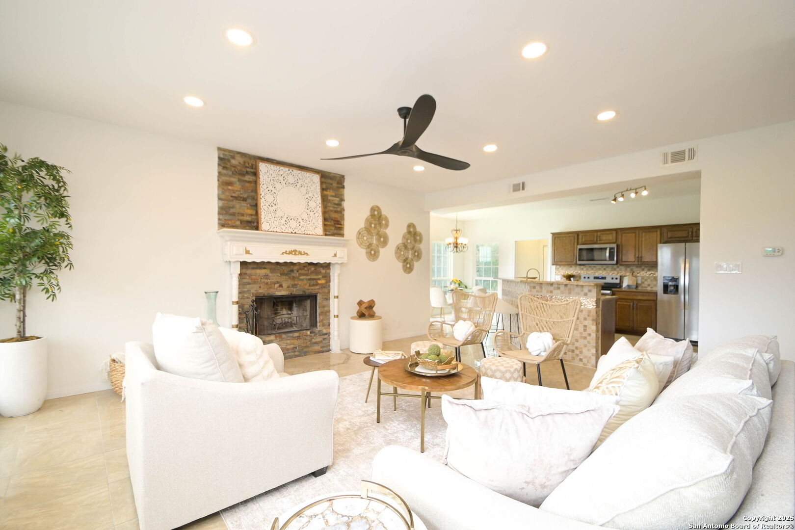 11418 Lago Vista
