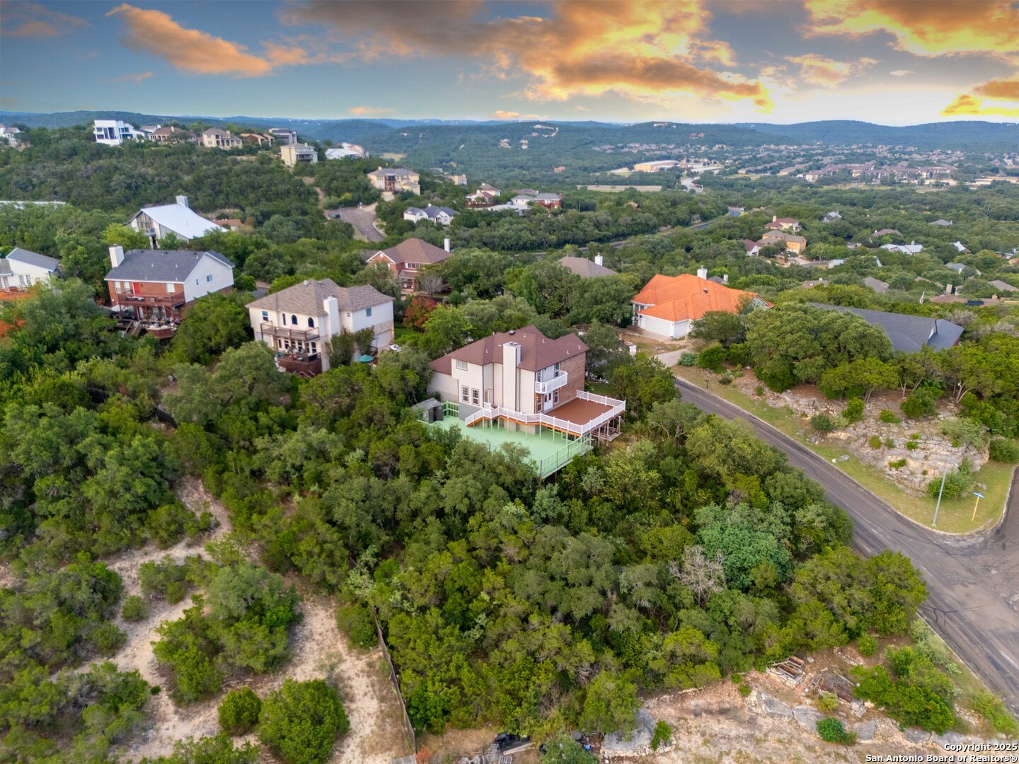 11418 Lago Vista
