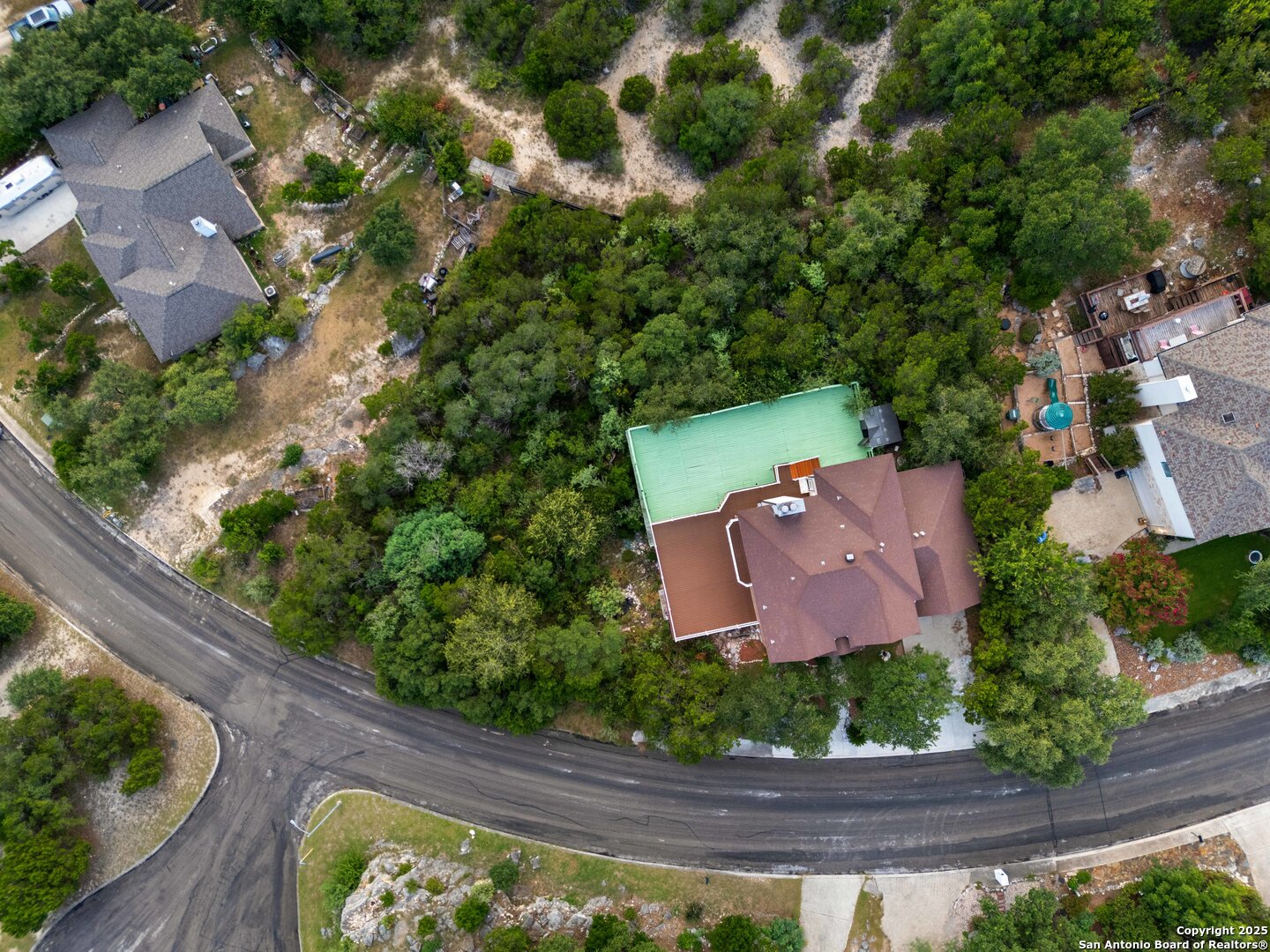 11418 Lago Vista