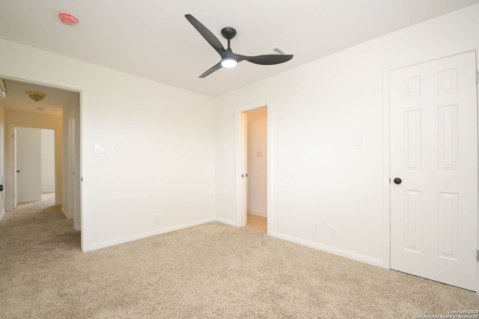 11418 Lago Vista
