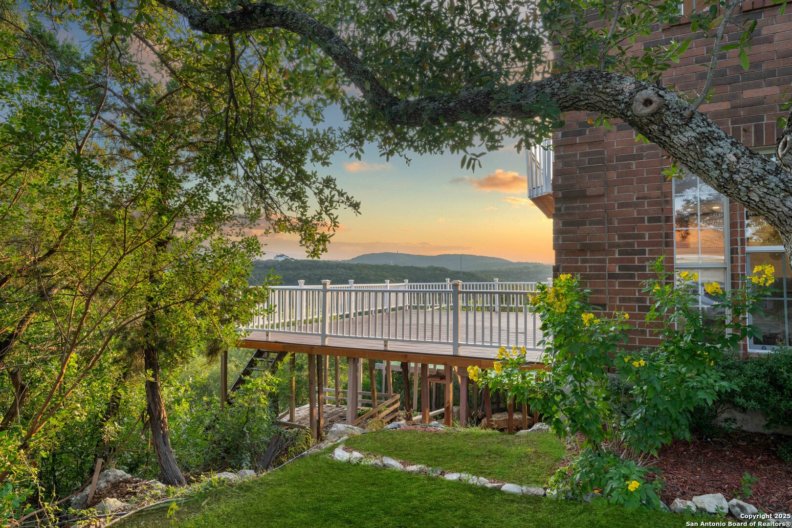11418 Lago Vista