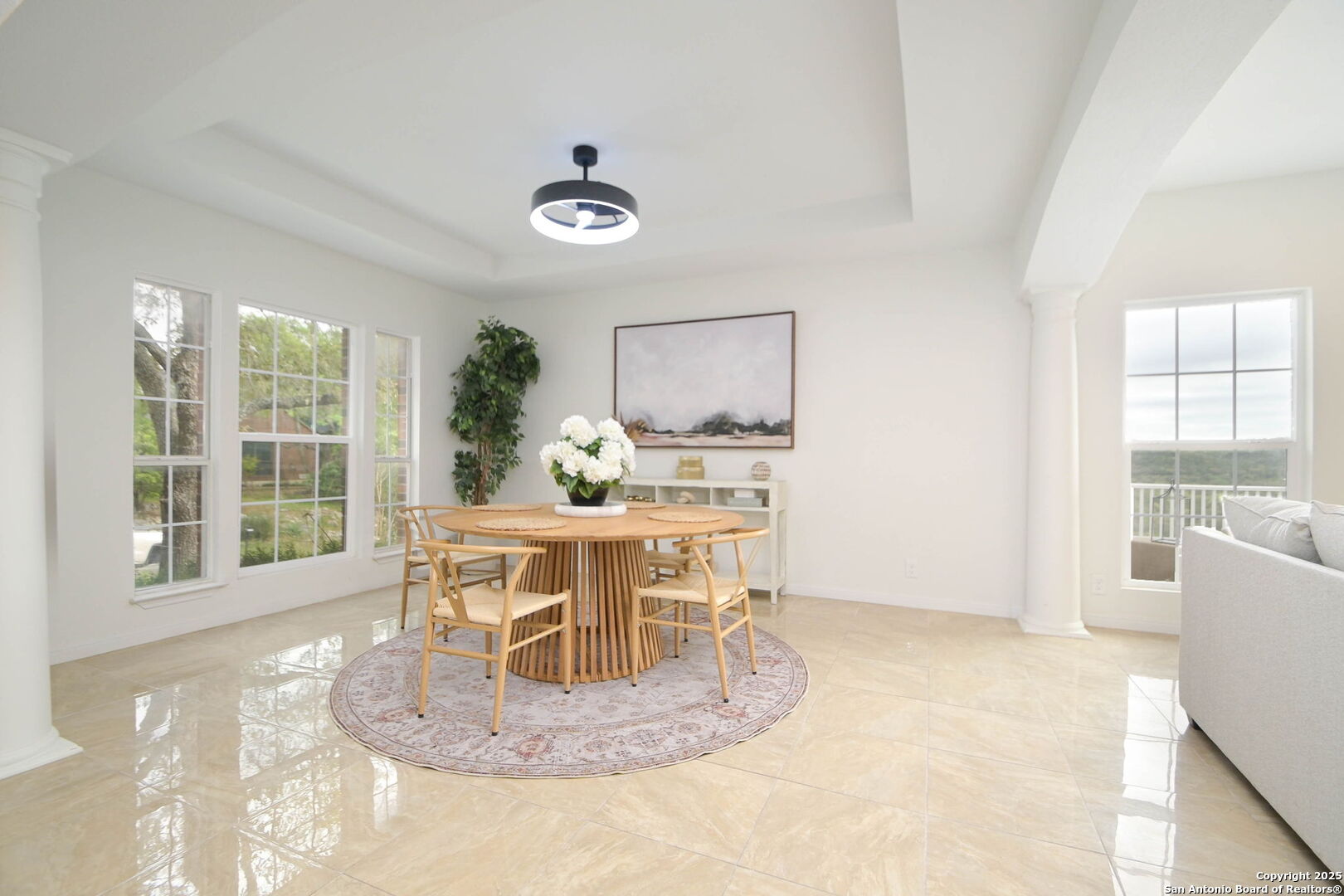 11418 Lago Vista