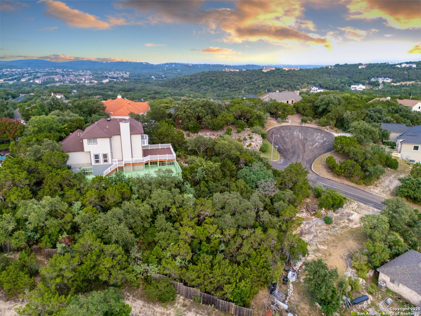 11418 Lago Vista