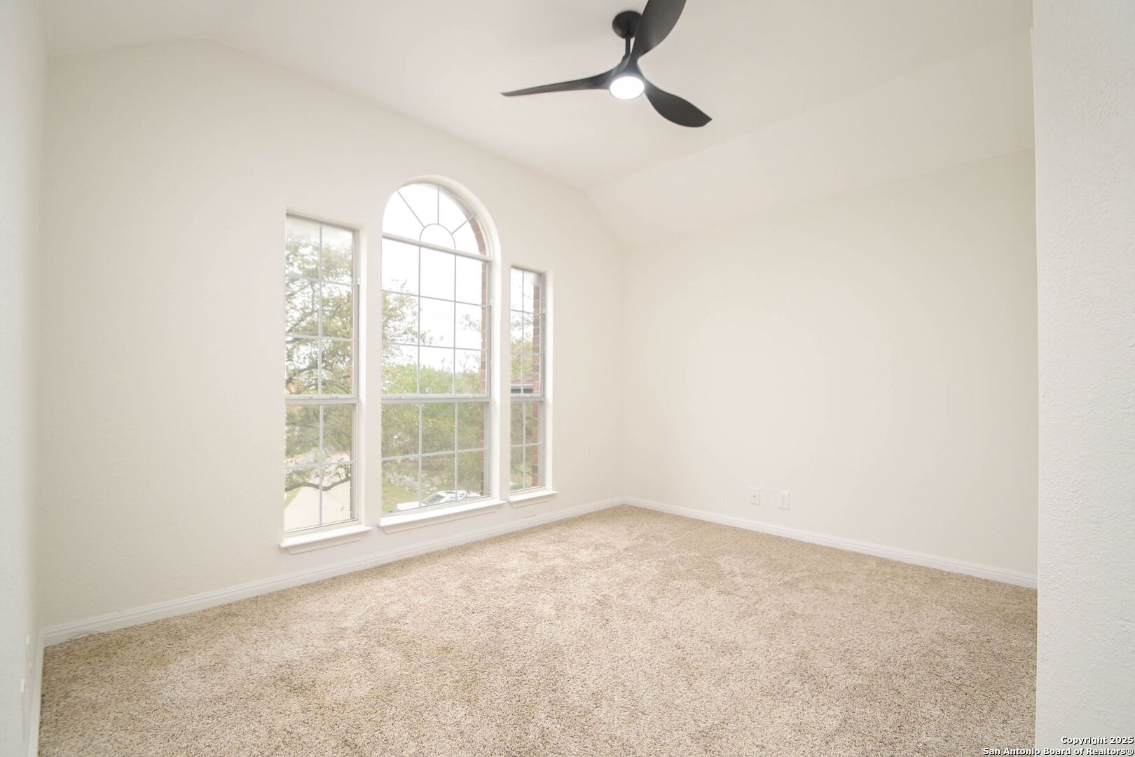 11418 Lago Vista