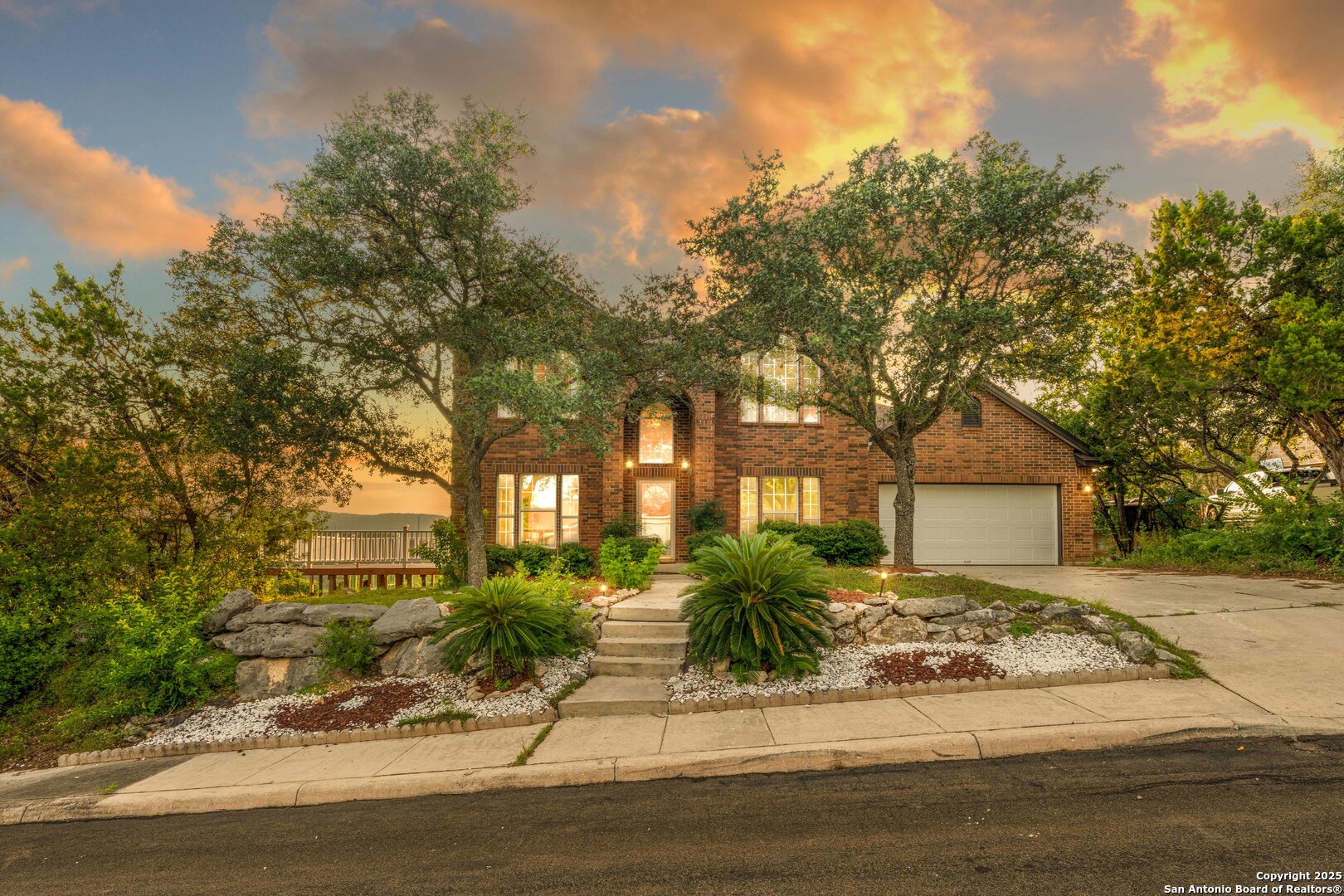 11418 Lago Vista