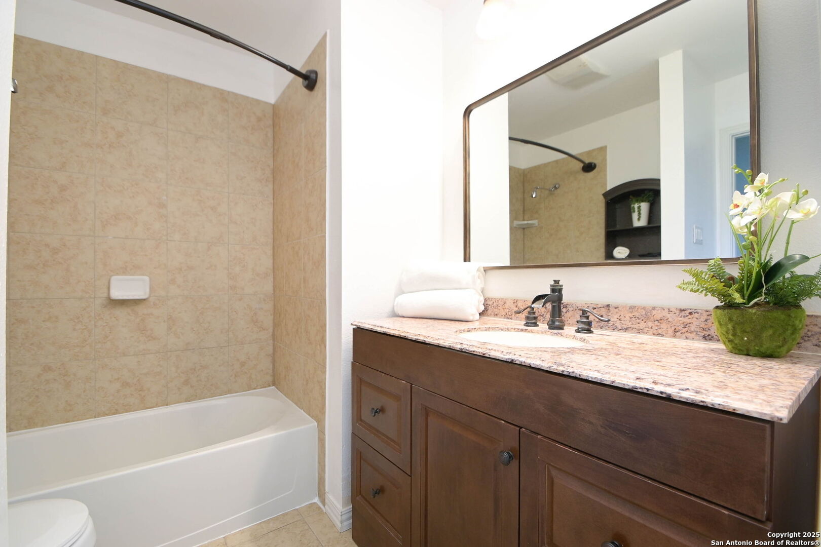 11418 Lago Vista