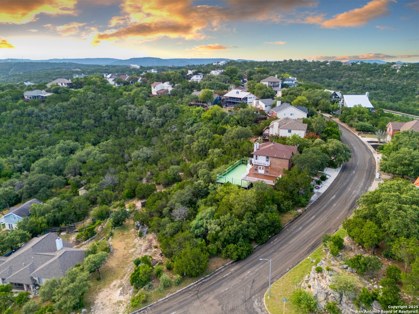 11418 Lago Vista