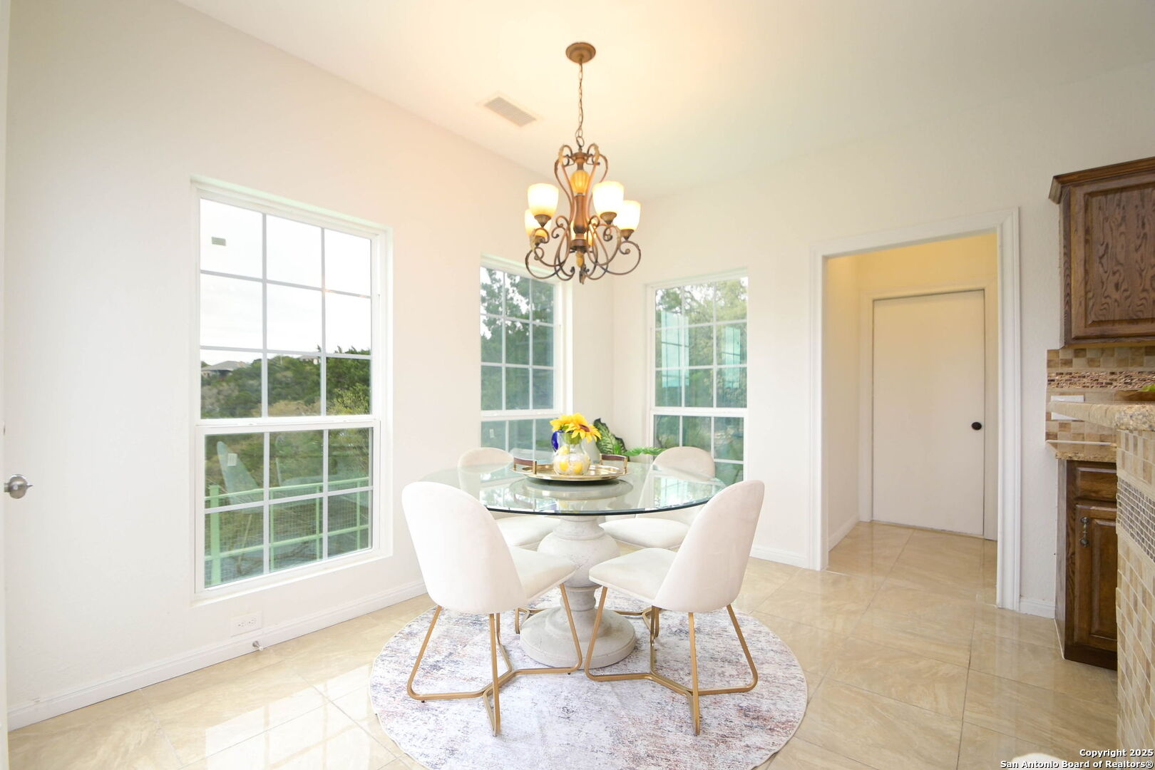 11418 Lago Vista