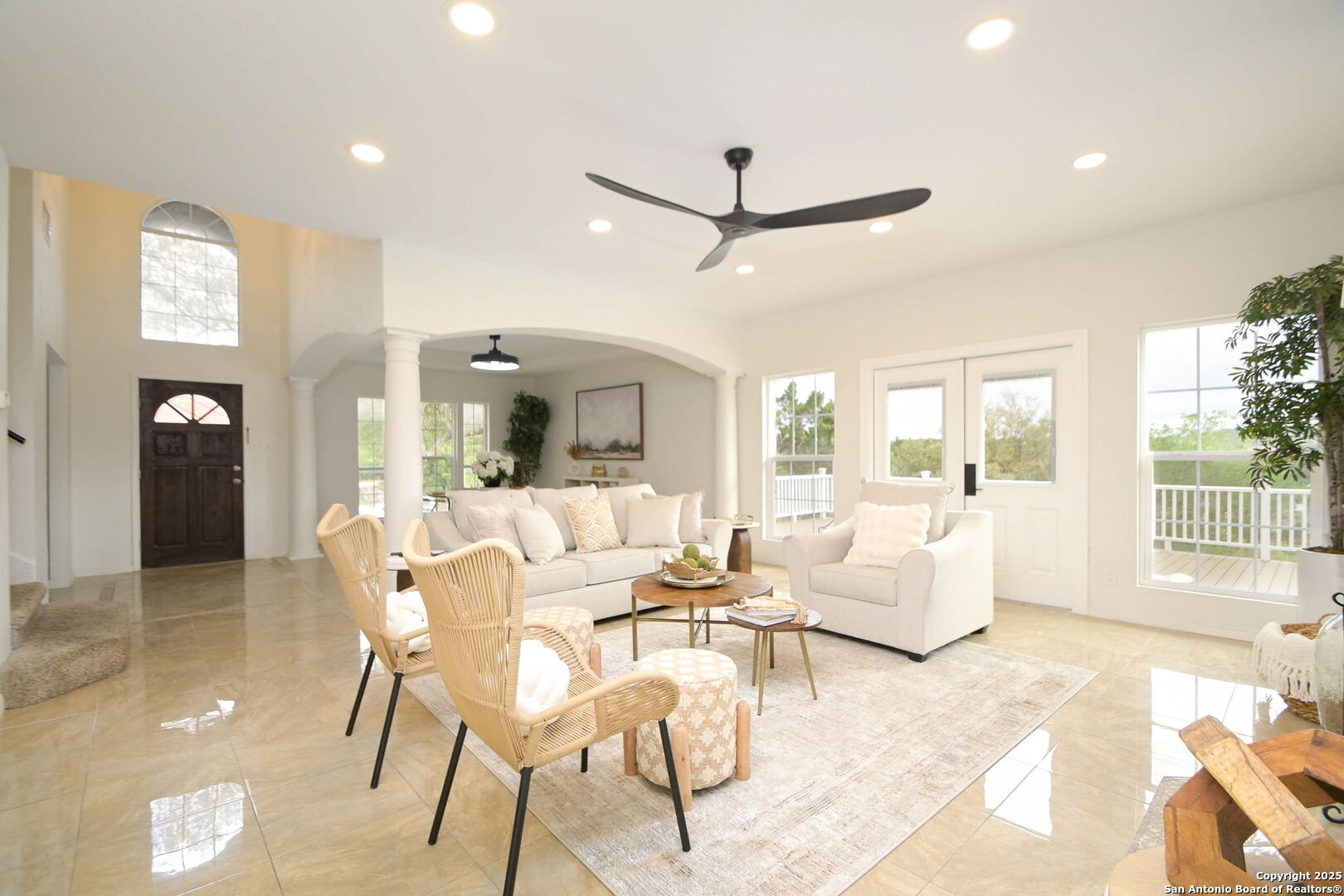 11418 Lago Vista
