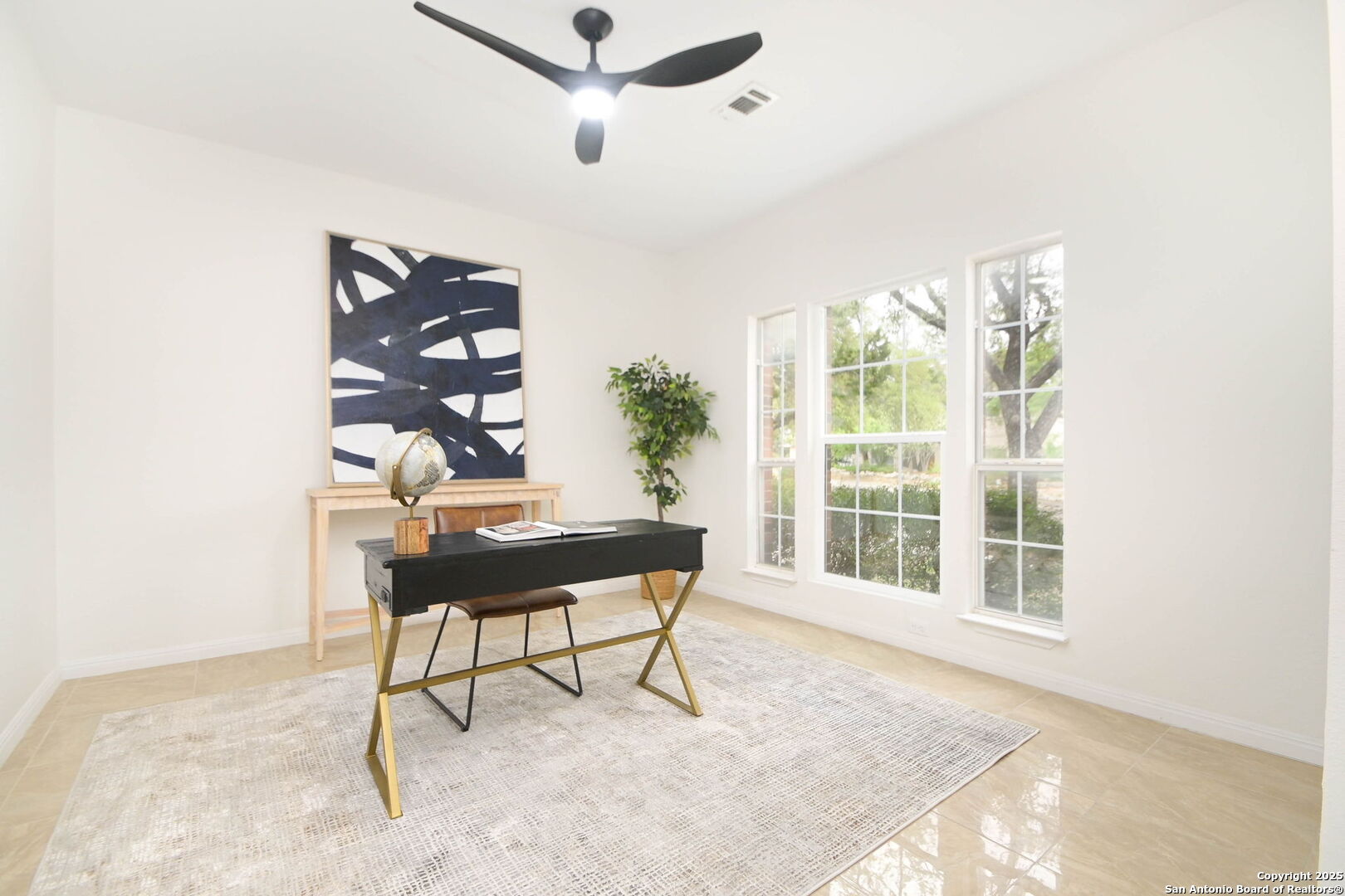11418 Lago Vista