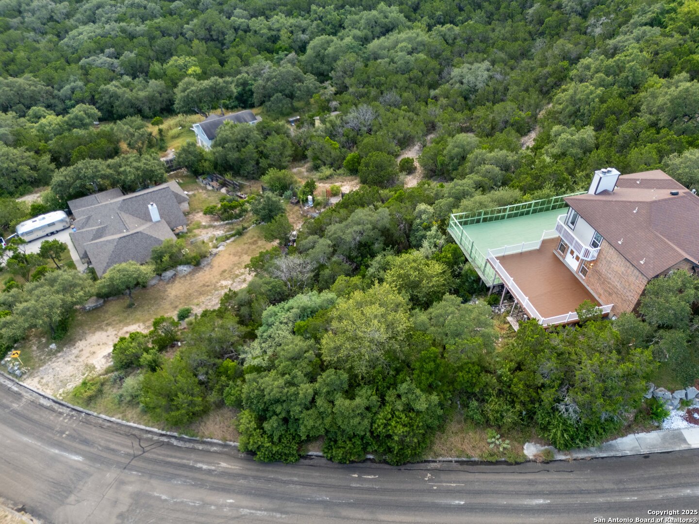 11418 Lago Vista