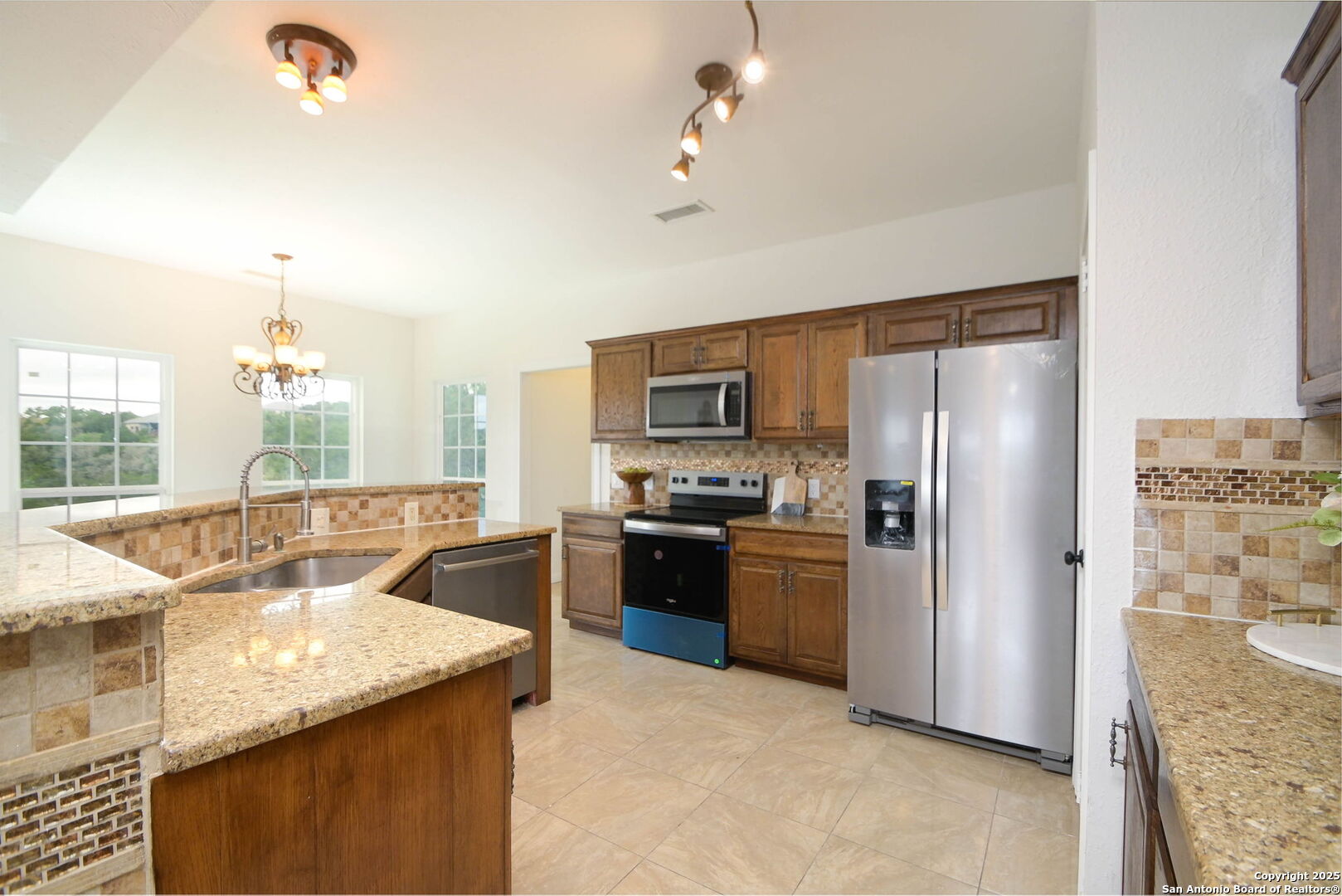 11418 Lago Vista