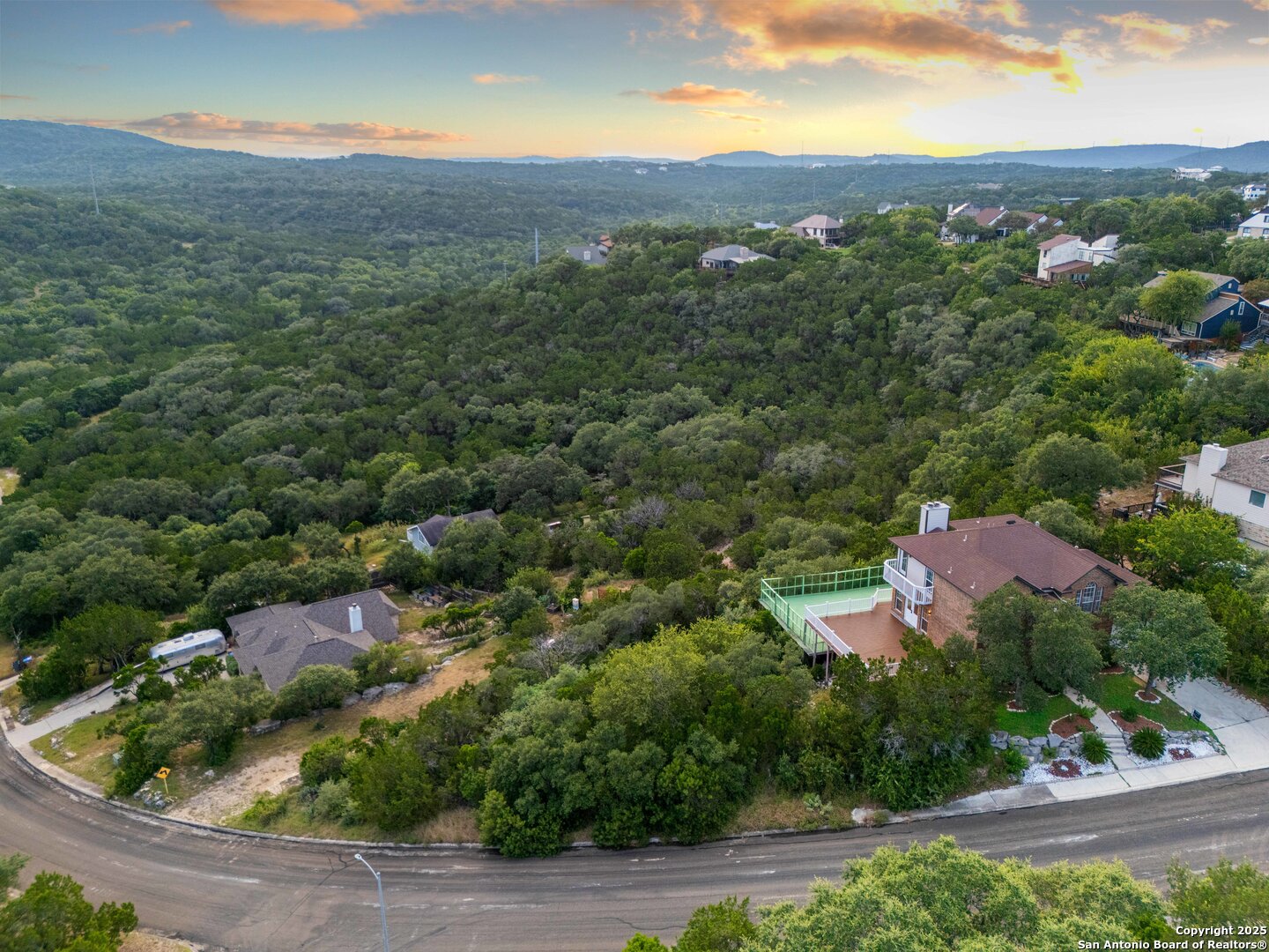 11418 Lago Vista