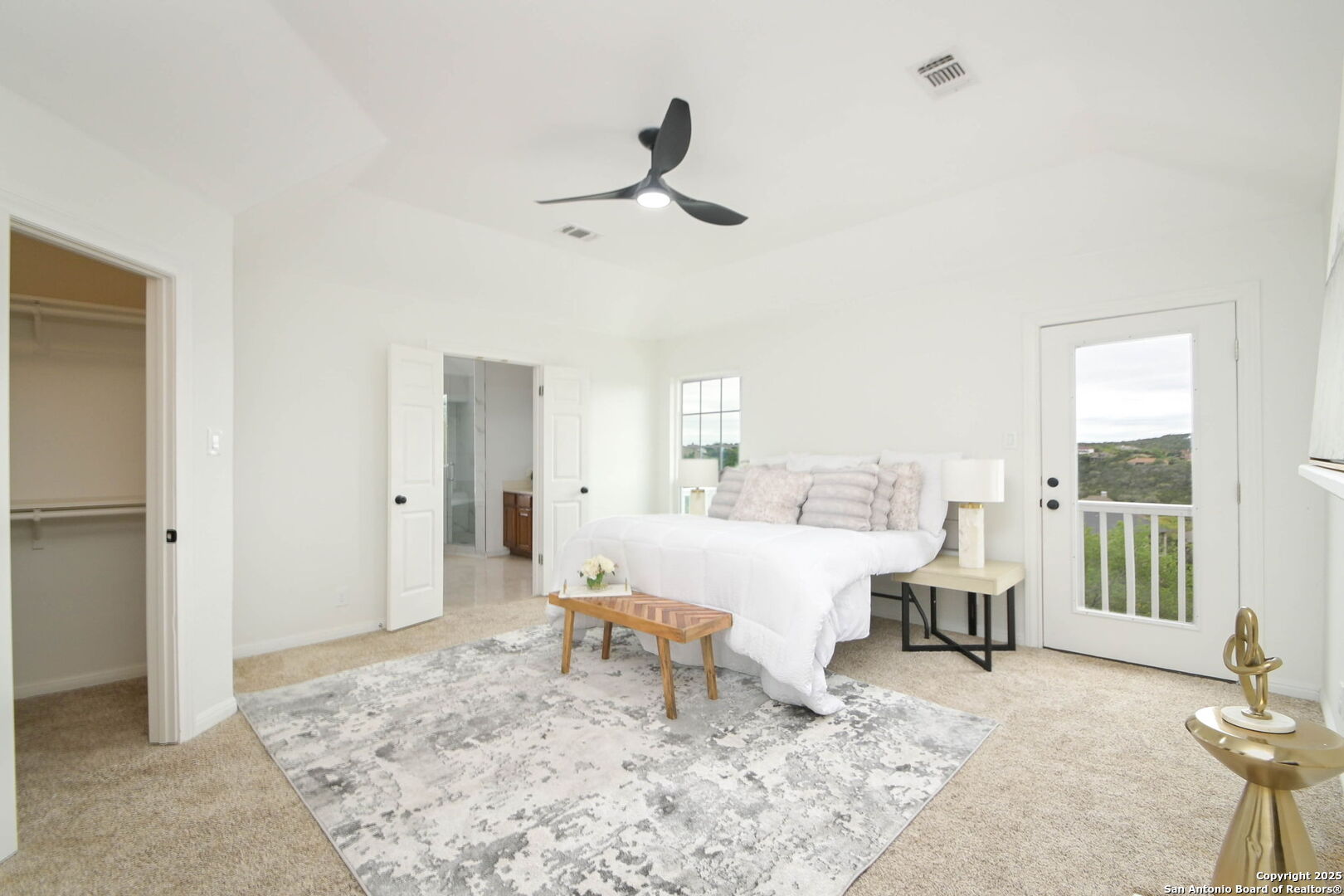 11418 Lago Vista