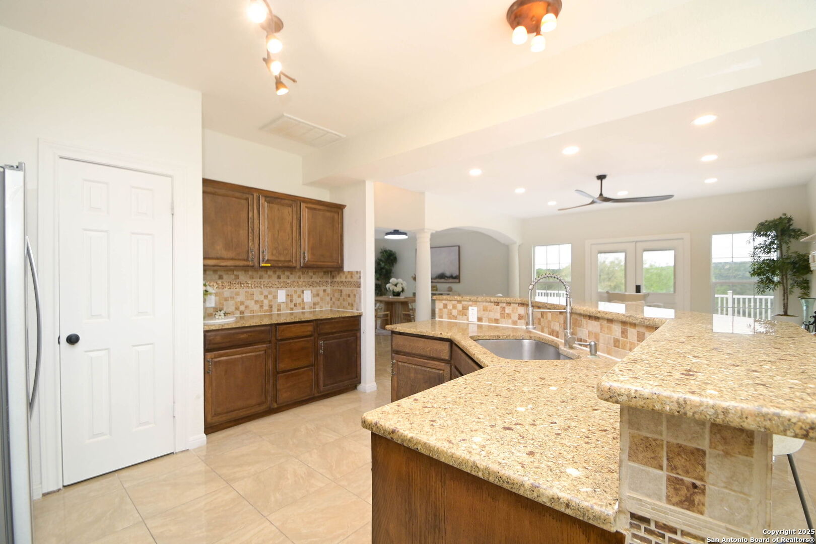 11418 Lago Vista