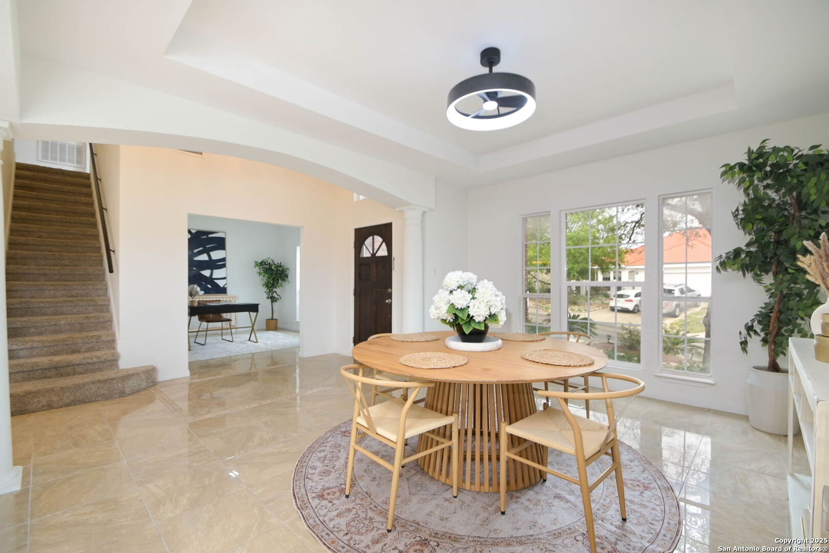11418 Lago Vista
