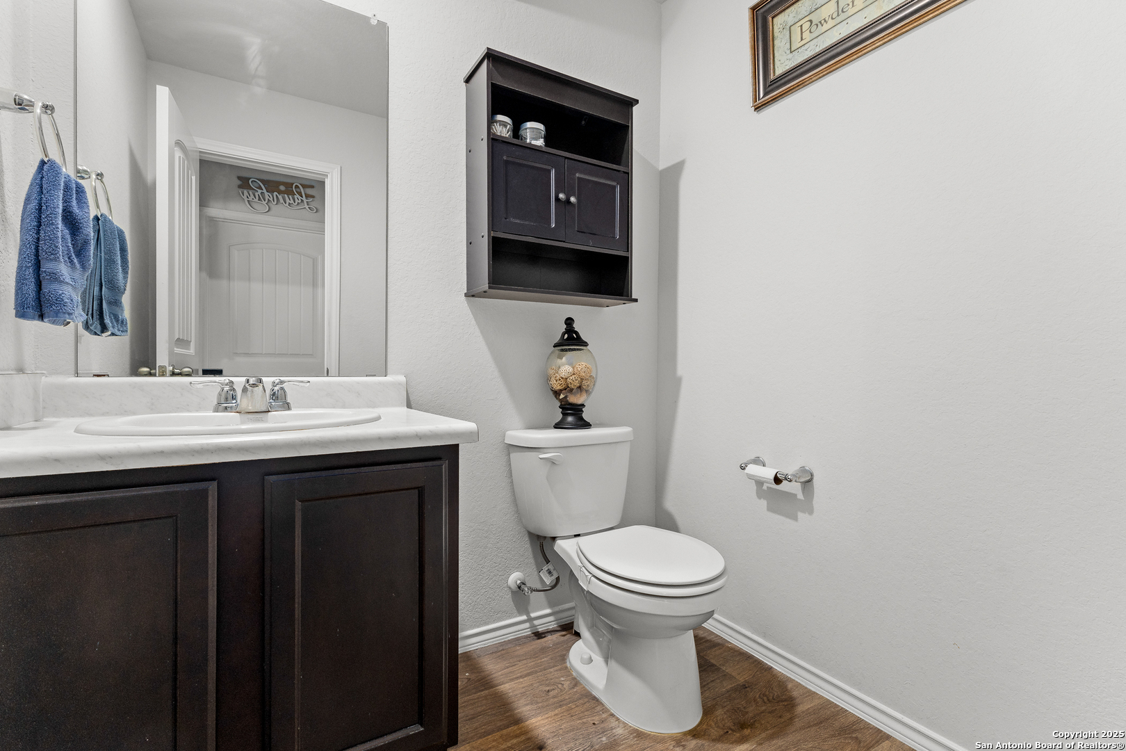 4234 Salado Crest